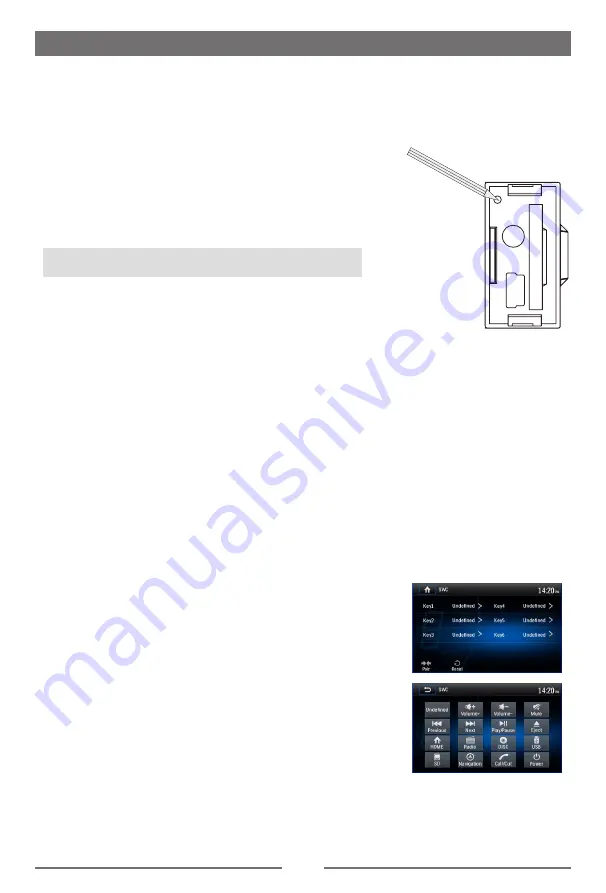 Tristan Auron BT2D7012 Скачать руководство пользователя страница 53