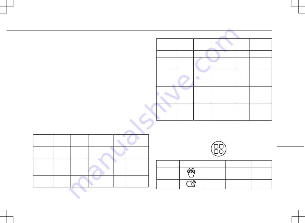 TriStar 8712836973114 Instruction Manual Download Page 55