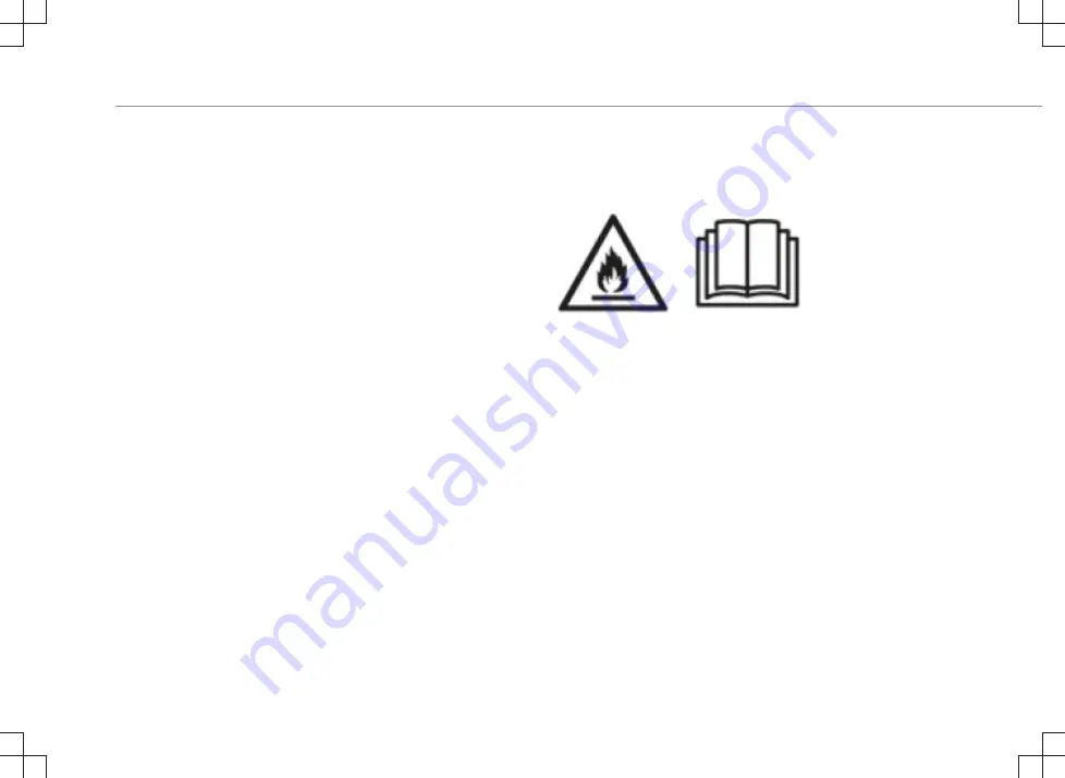 TriStar AC-5474 Instruction Manual Download Page 122