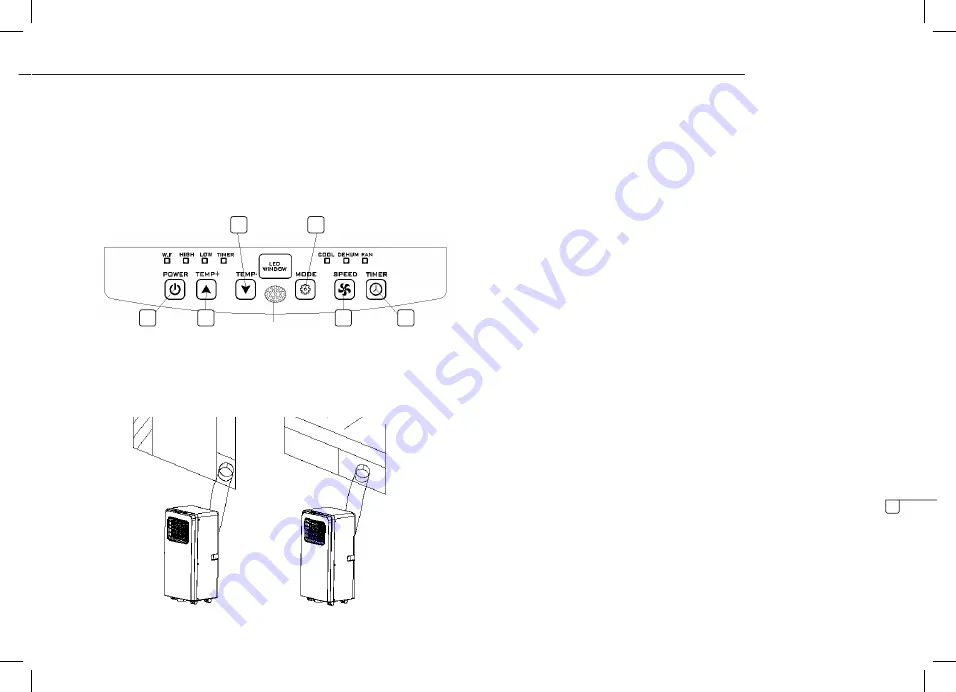 TriStar AC-5477 Instruction Manual Download Page 75