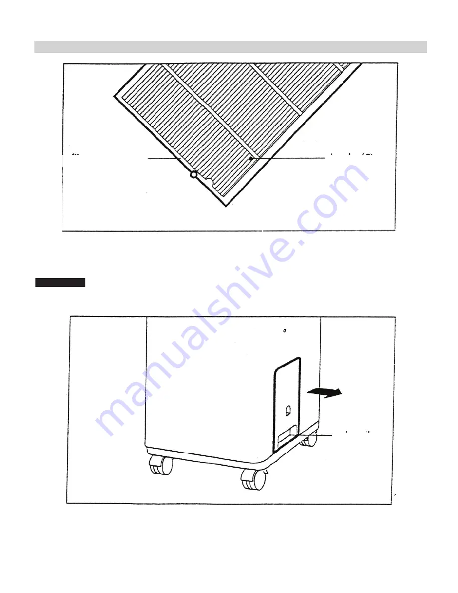 TriStar AC 5490 Manual Download Page 9