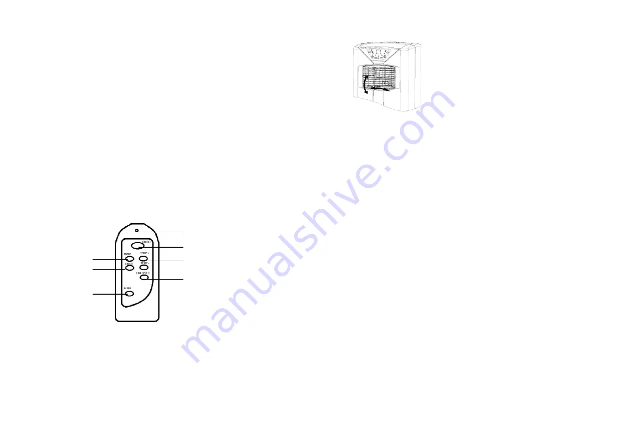 TriStar AC-5500B User Manual Download Page 35