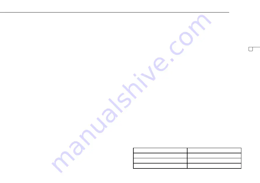 TriStar KB-7145 Instruction Manual Download Page 59