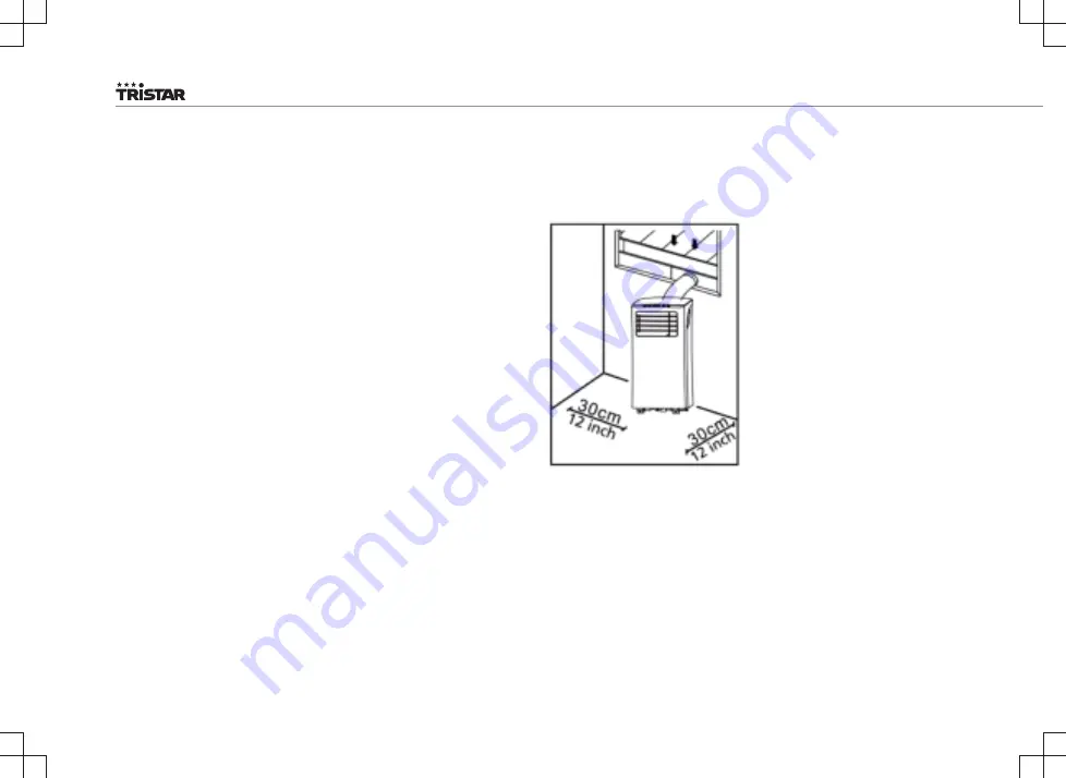 TriStar PD-8779 Instruction Manual Download Page 66