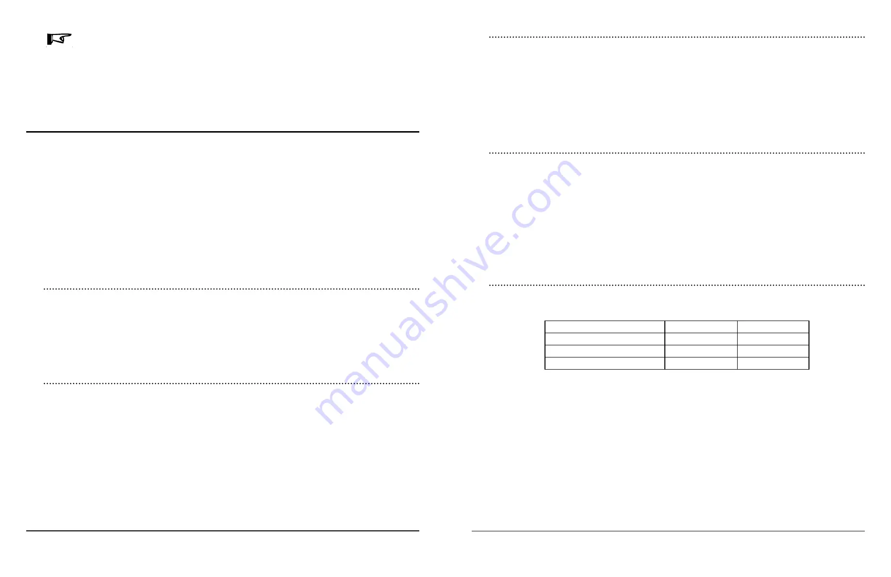 TriStar TRAKSTAR TS-MPPT-45 Installation, Operation And Maintenance Manual Download Page 23