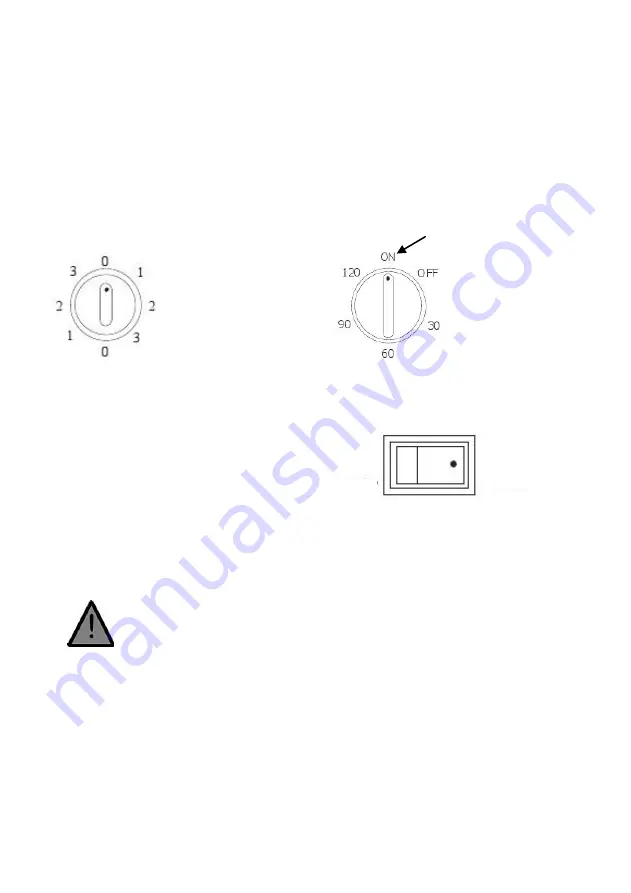 TriStar VE-5956 Скачать руководство пользователя страница 12