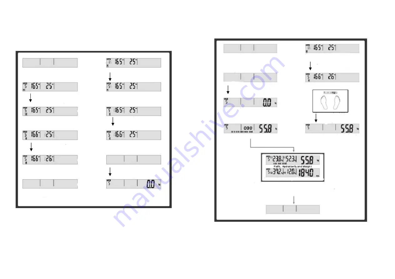 TriStar WG-2422 User Manual Download Page 51