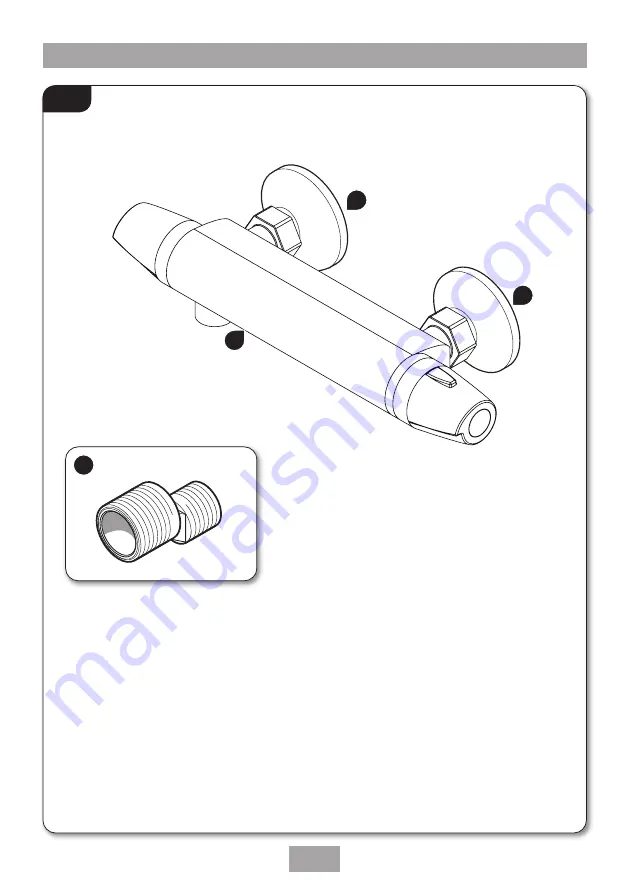 Triton CAROLI Manual Download Page 3