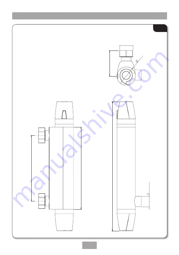 Triton CAROLI Manual Download Page 4