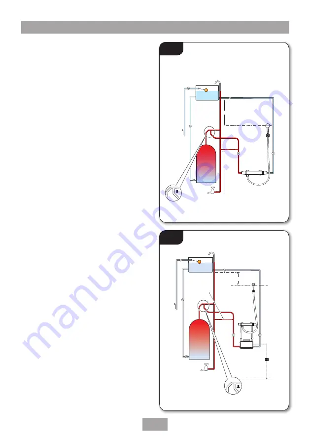 Triton CAROLI Manual Download Page 7