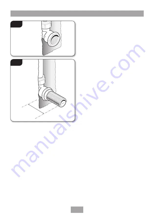 Triton DART Eco Installation And Operating Instructions Manual Download Page 16