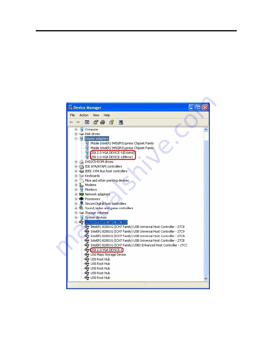 Tritton SCC2 User Manual Download Page 10