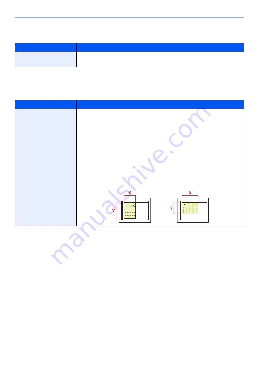 Triumph Adler 3061i Operation Manual Download Page 362