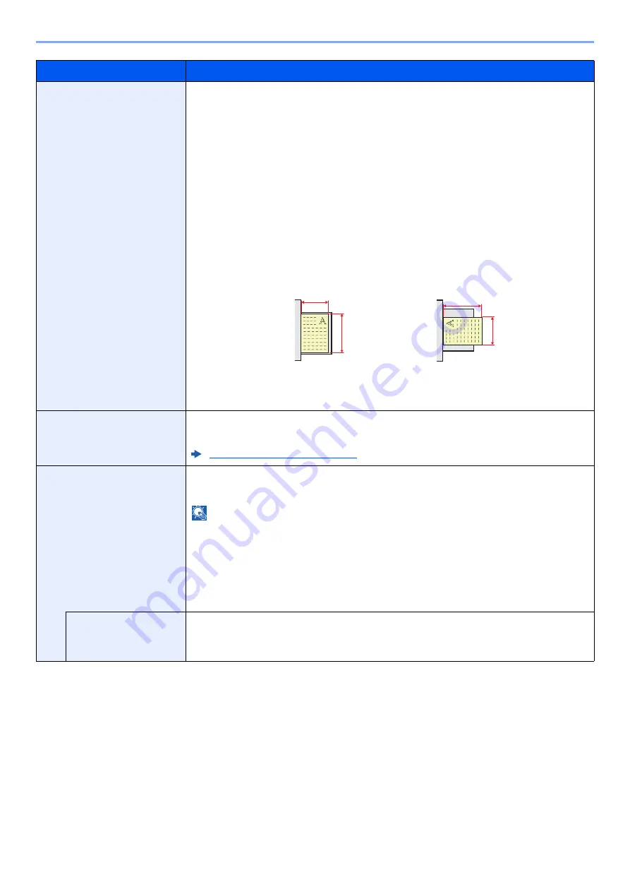 Triumph Adler 3061i Operation Manual Download Page 363