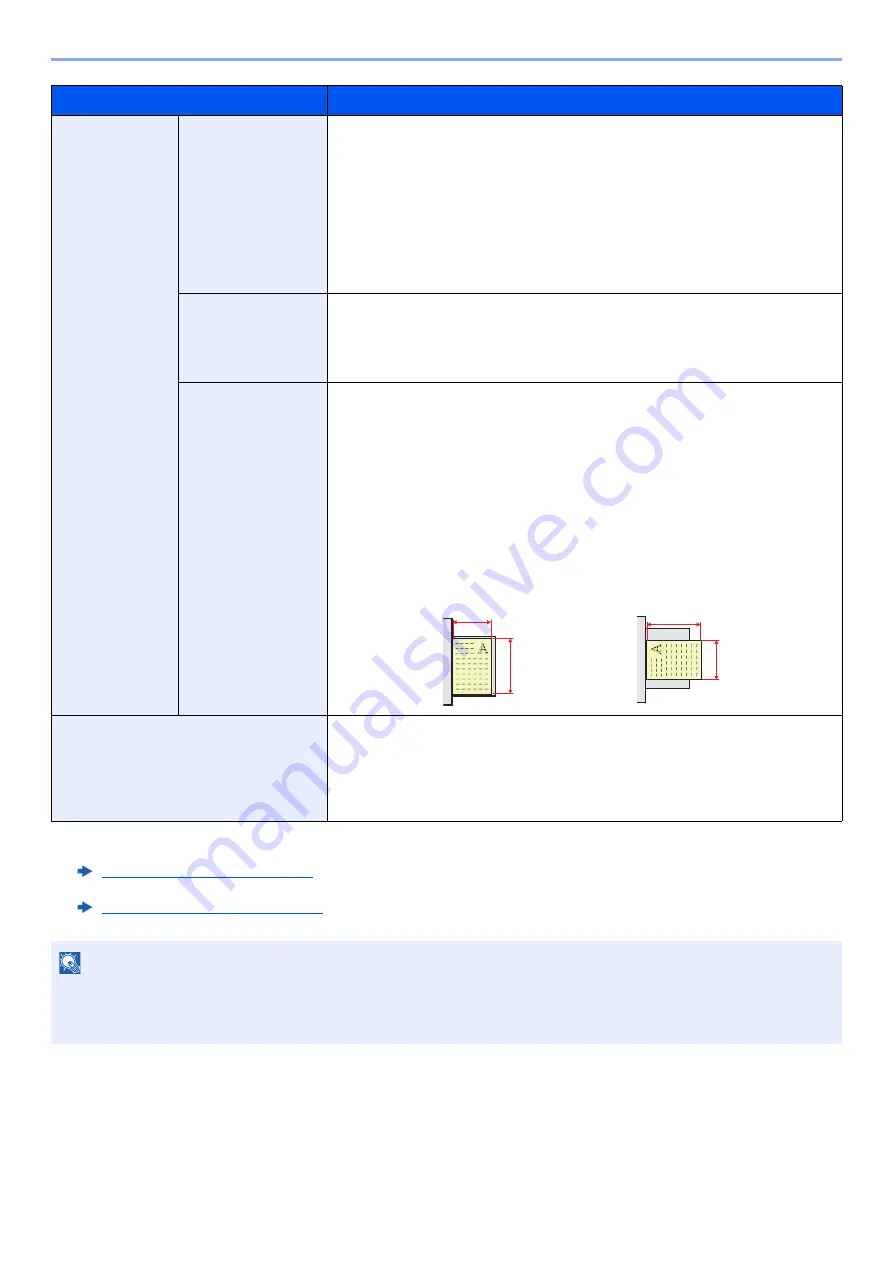 Triumph Adler 4056i Operation Manual Download Page 376