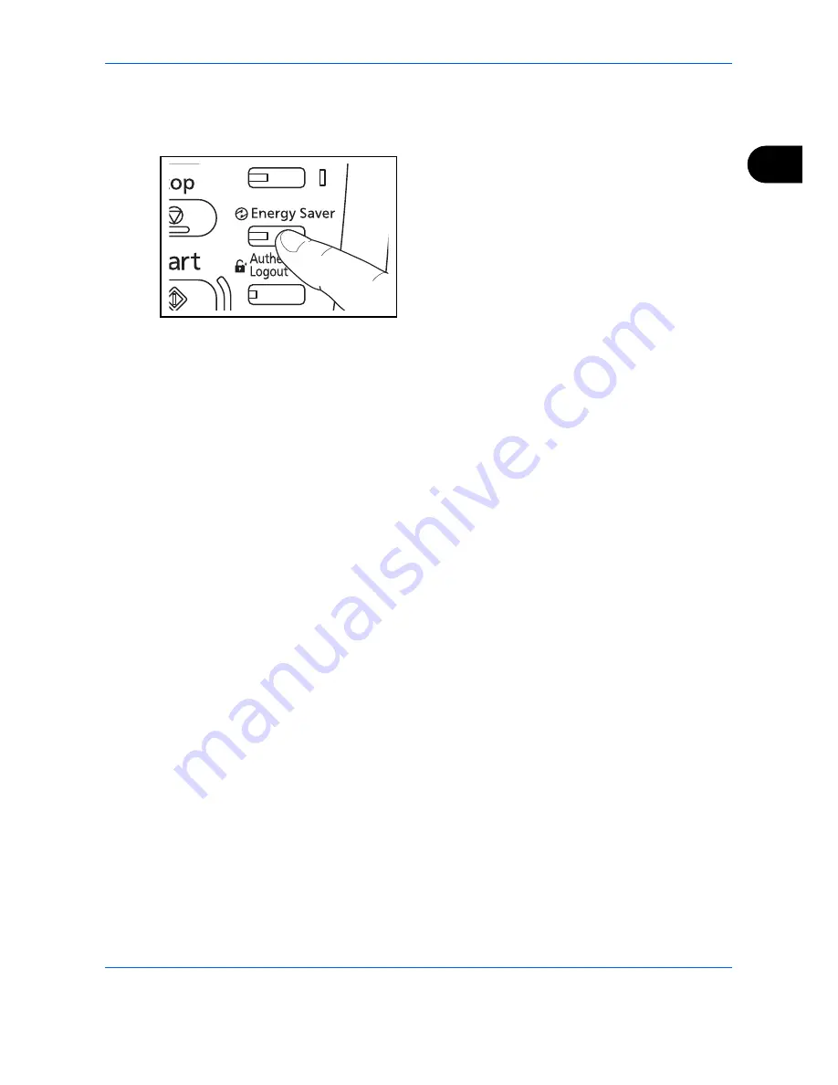 Triumph Adler DC 2465 User Manual Download Page 57