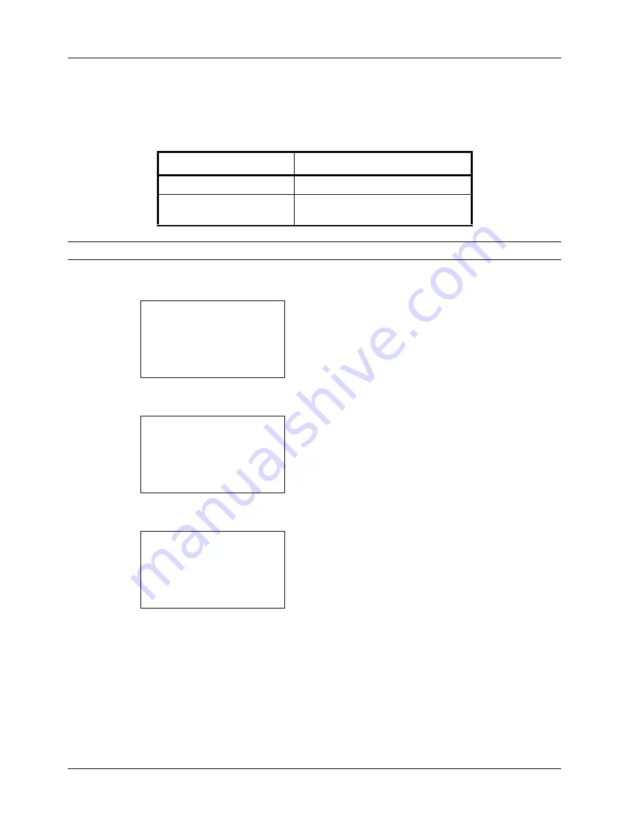 Triumph Adler DC 6130 User Manual Download Page 96