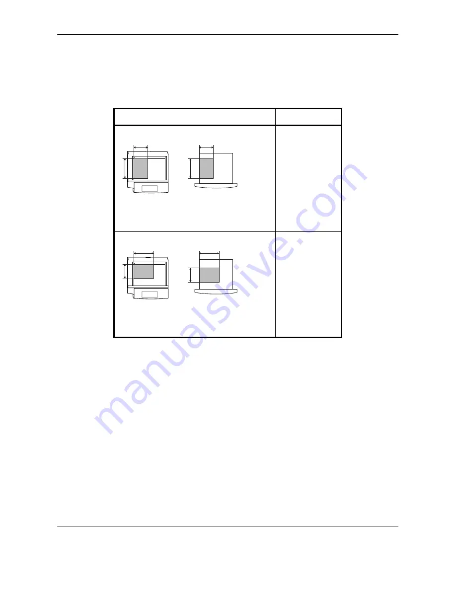 Triumph Adler DCC 2725 Instruction Handbook Manual Download Page 31