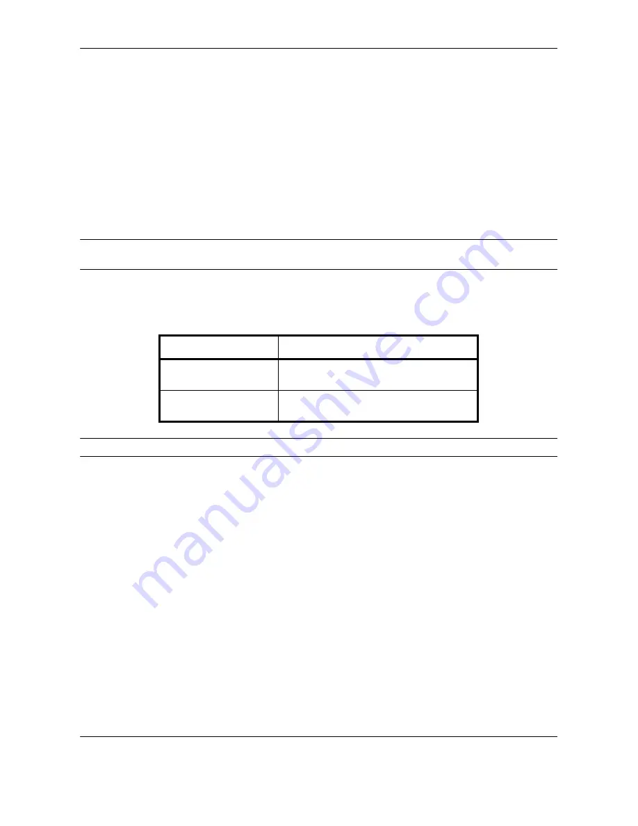 Triumph Adler DCC 2725 Скачать руководство пользователя страница 286