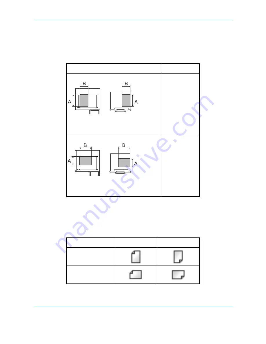 Triumph Adler DCC 2930 User Manual Download Page 40