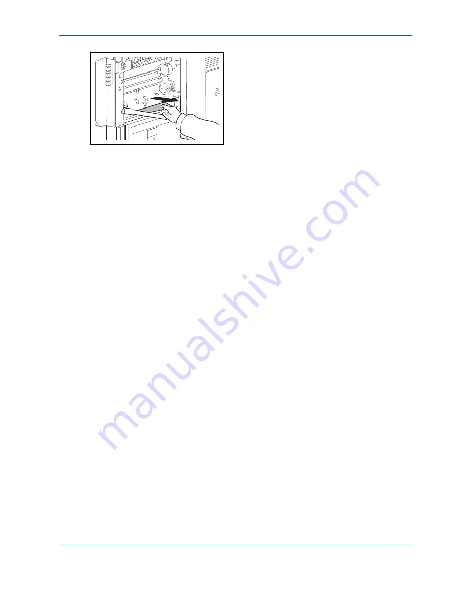 Triumph Adler DCC 2930 User Manual Download Page 508