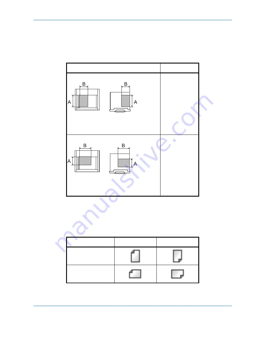 Triumph Adler DCC 2965 User Manual Download Page 40