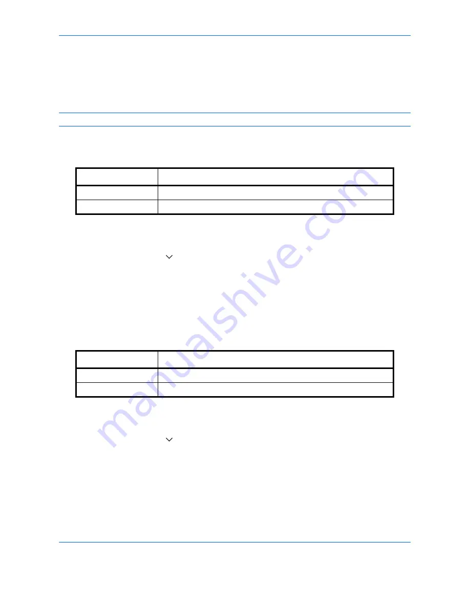 Triumph Adler DCC 2965 User Manual Download Page 348