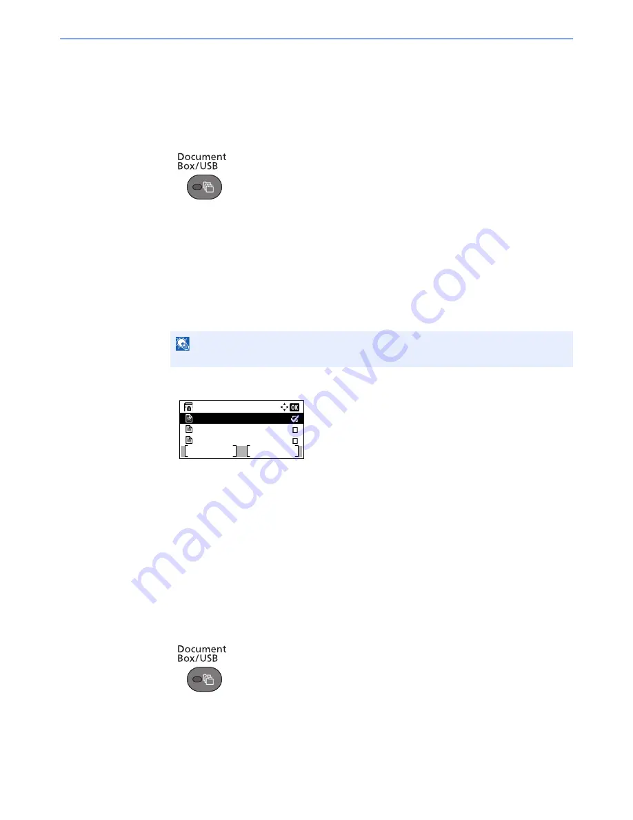 Triumph Adler P-4035 User Manual Download Page 95