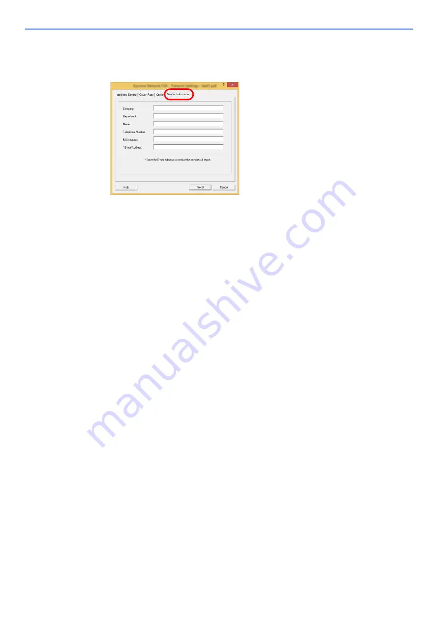 Triumph Adler P-4536i Operation Manual Download Page 119