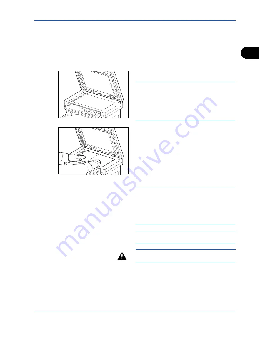 Triumph Adler P-C2660 User Manual Download Page 107