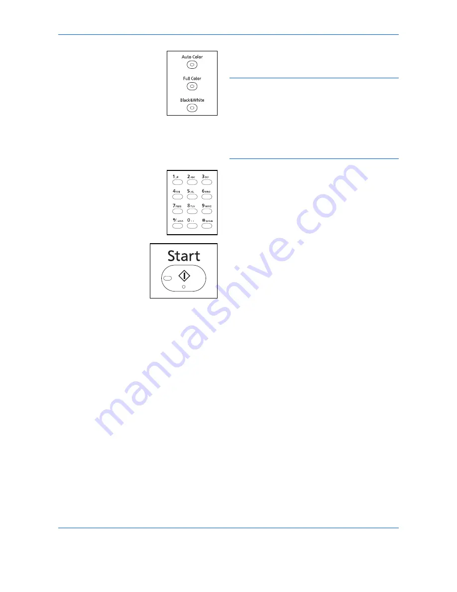 Triumph Adler P-C2660 User Manual Download Page 118