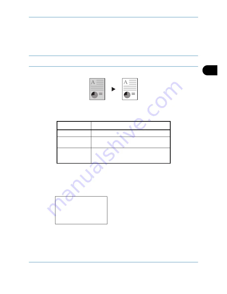 Triumph Adler P-C2660 User Manual Download Page 181