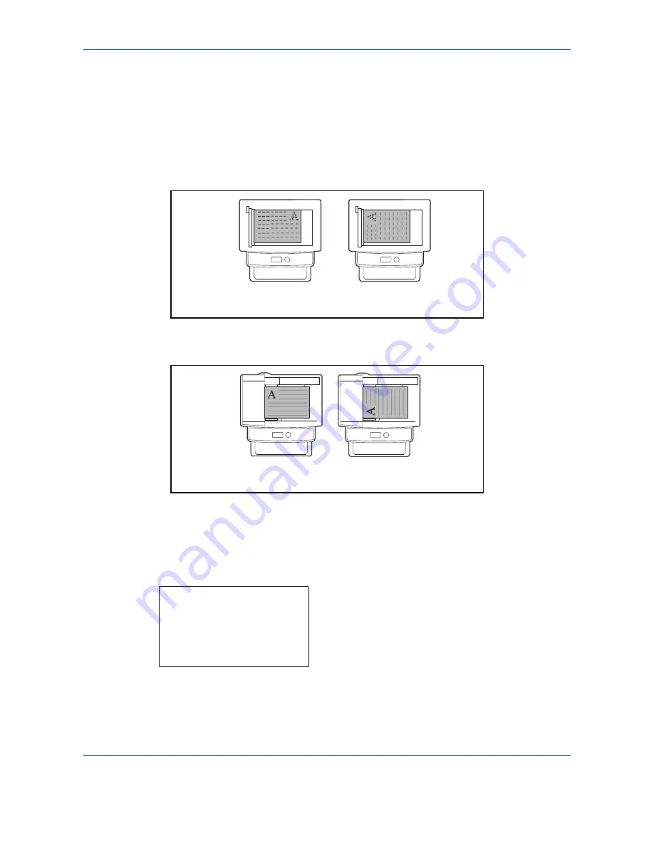 Triumph Adler P-C2660 User Manual Download Page 194