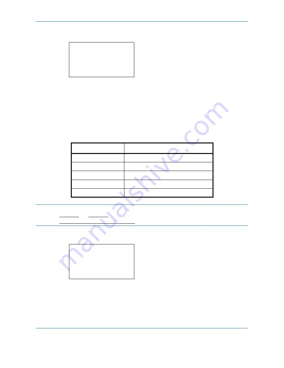 Triumph Adler P-C2660 User Manual Download Page 298