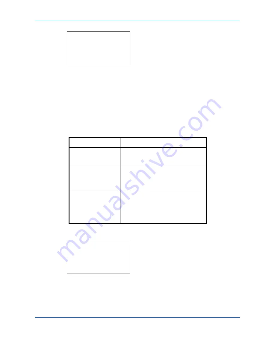 Triumph Adler P-C2660 User Manual Download Page 322