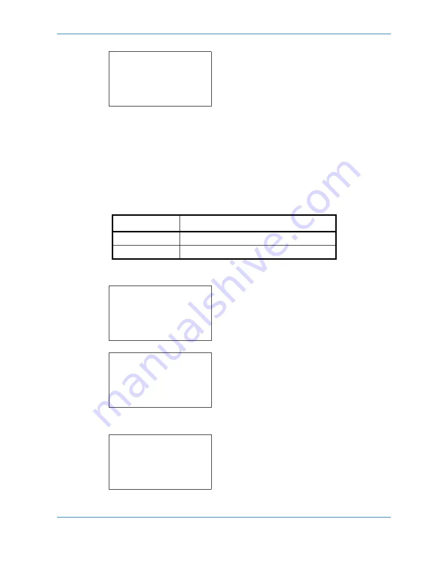 Triumph Adler P-C2660 User Manual Download Page 328