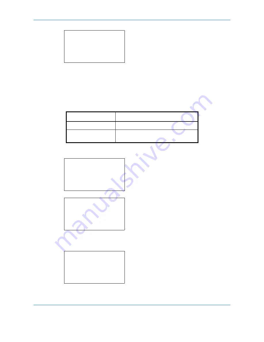 Triumph Adler P-C2660 User Manual Download Page 370