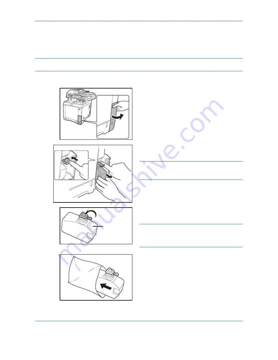 Triumph Adler P-C2660 User Manual Download Page 478