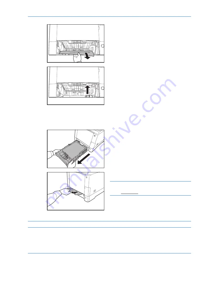 Triumph Adler P-C2660 User Manual Download Page 498