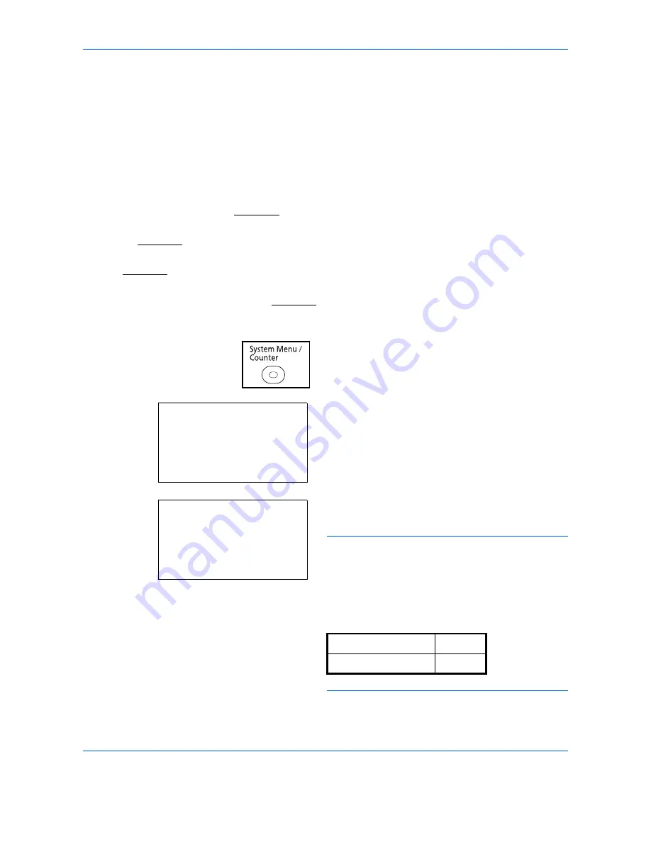 Triumph Adler P-C2660 User Manual Download Page 504