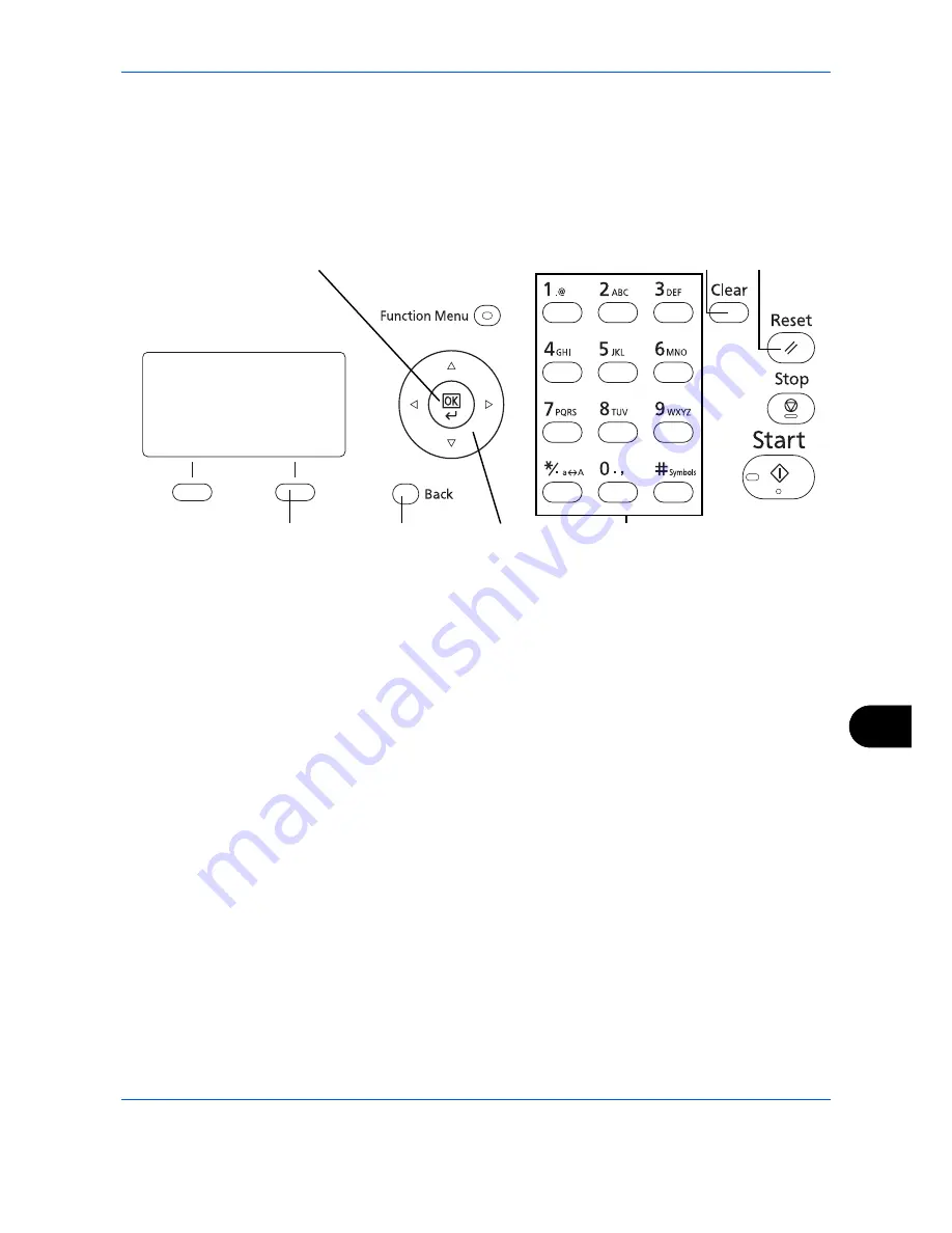 Triumph Adler P-C2660 User Manual Download Page 547