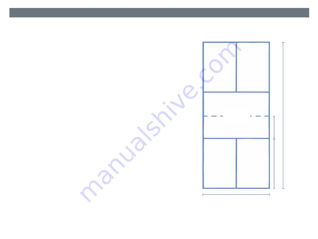 Triumph 4square Instruction Manual Download Page 15