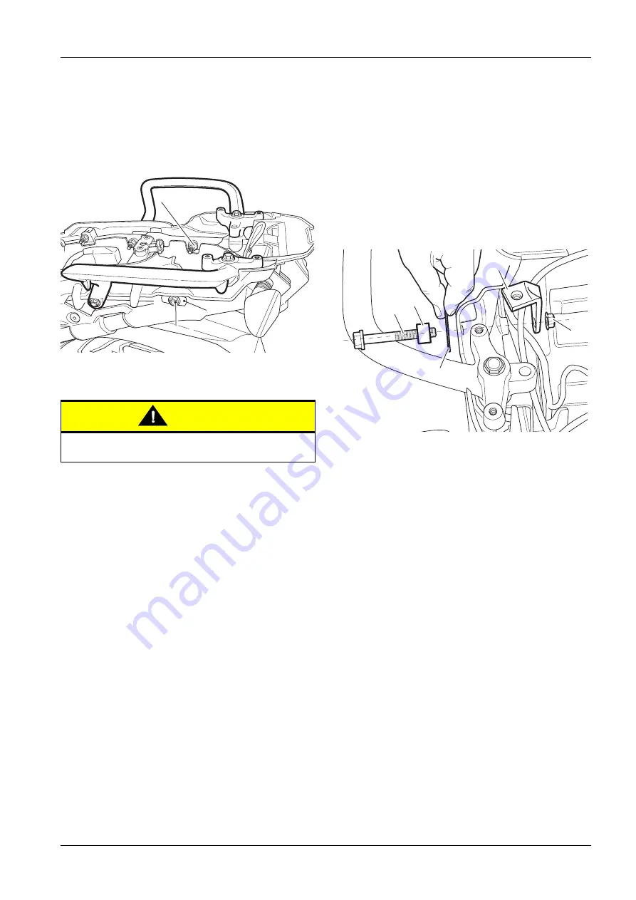 Triumph A9501275 Скачать руководство пользователя страница 4