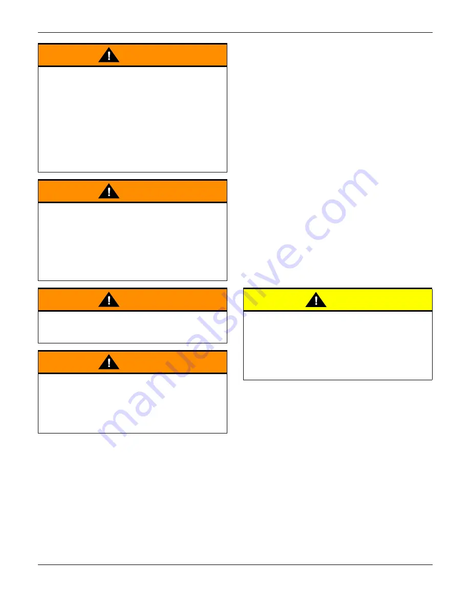 Triumph A9758306 Скачать руководство пользователя страница 4