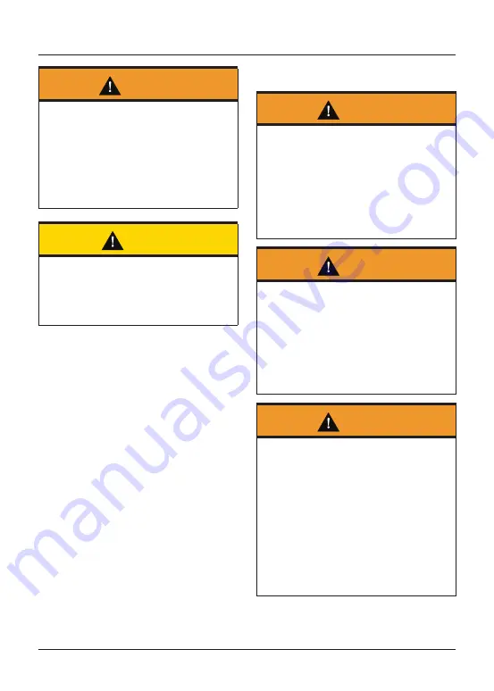 Triumph Bonneville Bobber 2016 Owner'S Handbook Manual Download Page 10