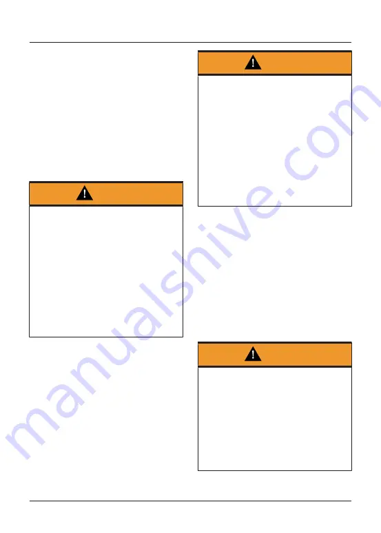 Triumph Bonneville T120 Owner'S Manual Download Page 92