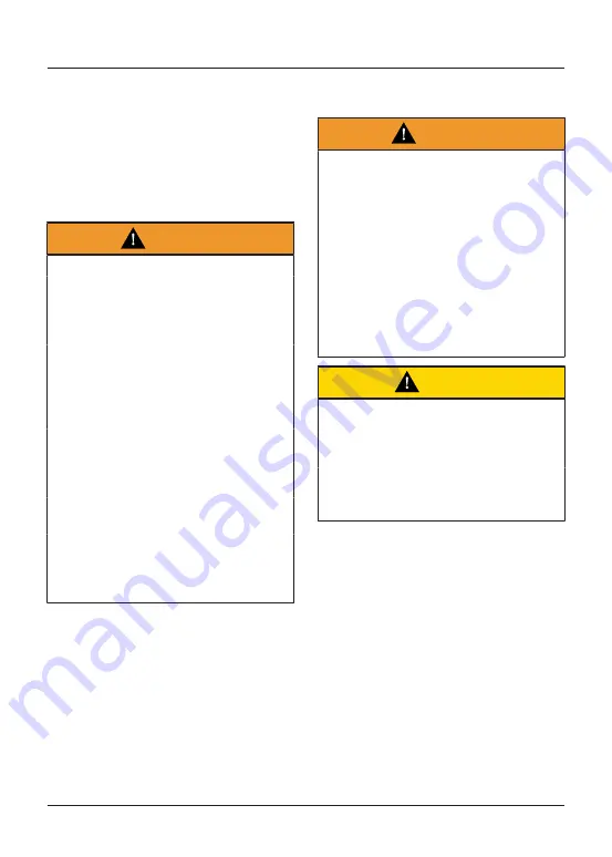 Triumph Connectivity Module Owner'S Handbook Manual Download Page 11