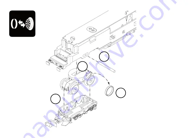 Trix 16083 Скачать руководство пользователя страница 45