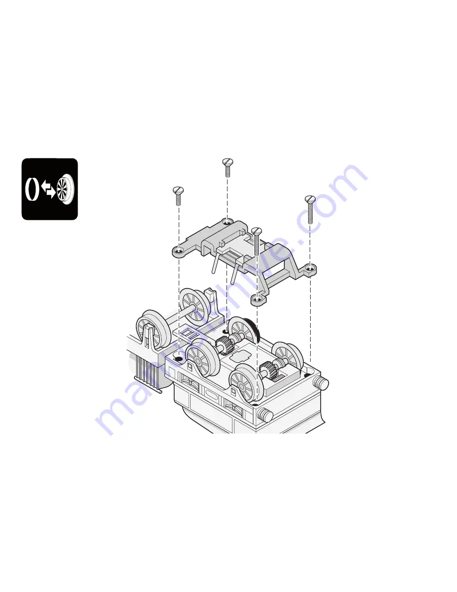 Trix 21236 Manual Download Page 24