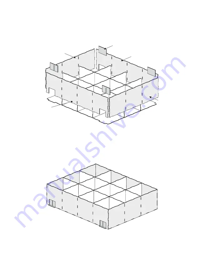 Trix Minitrix 66148 Скачать руководство пользователя страница 21